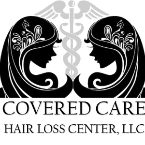 Covered Care