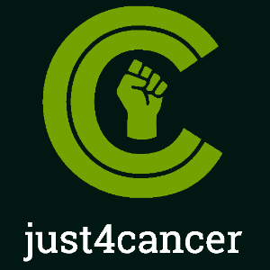   Just4Cancer Inc